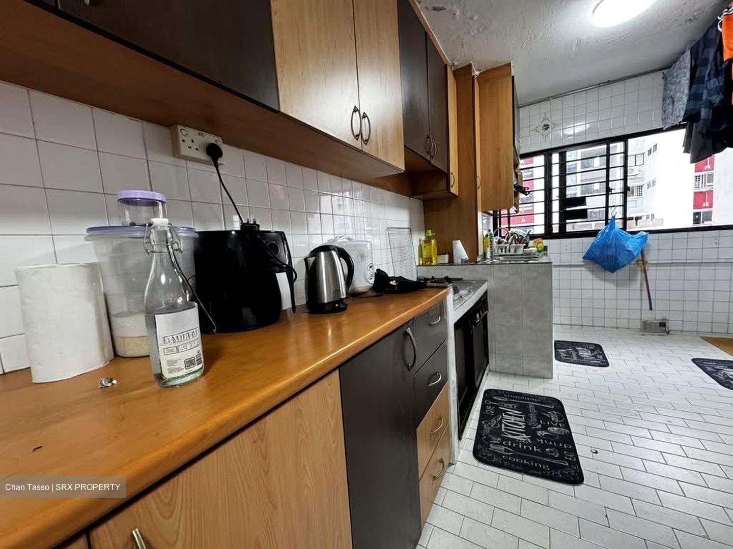 Blk 239 Hougang Street 22 (Hougang), HDB 4 Rooms #555297011